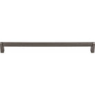 Top Knobs - Amwell Appliance Pull - M2624 | Montreal Lighting & Hardware