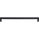 Top Knobs - Amwell Appliance Pull - M2638 | Montreal Lighting & Hardware