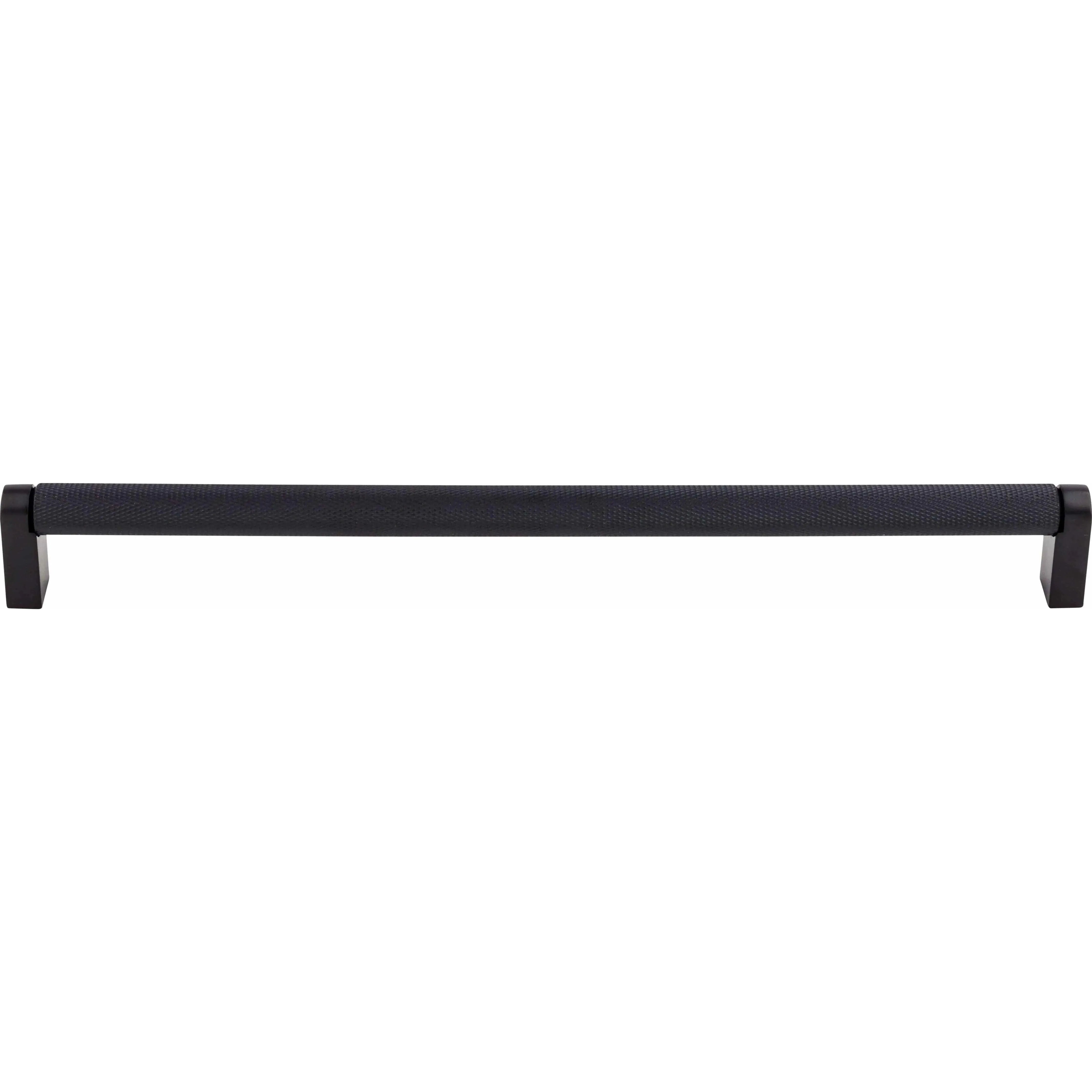 Top Knobs - Amwell Appliance Pull - M2638 | Montreal Lighting & Hardware