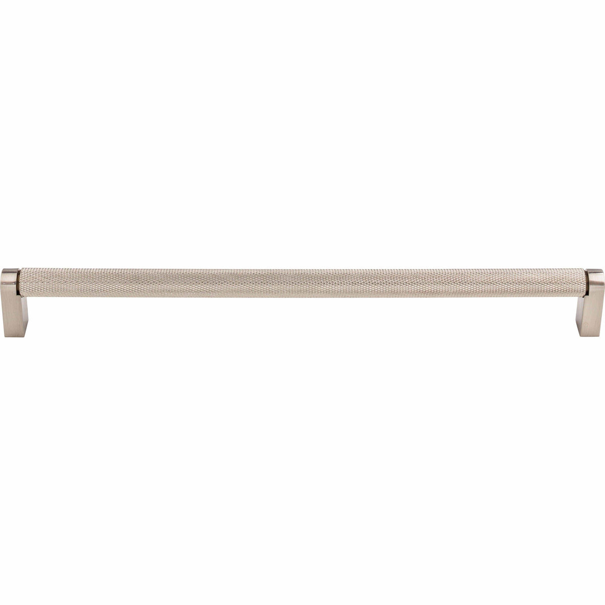 Top Knobs - Amwell Appliance Pull - M2652 | Montreal Lighting & Hardware