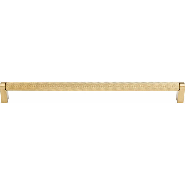 Amwell Bar Pull