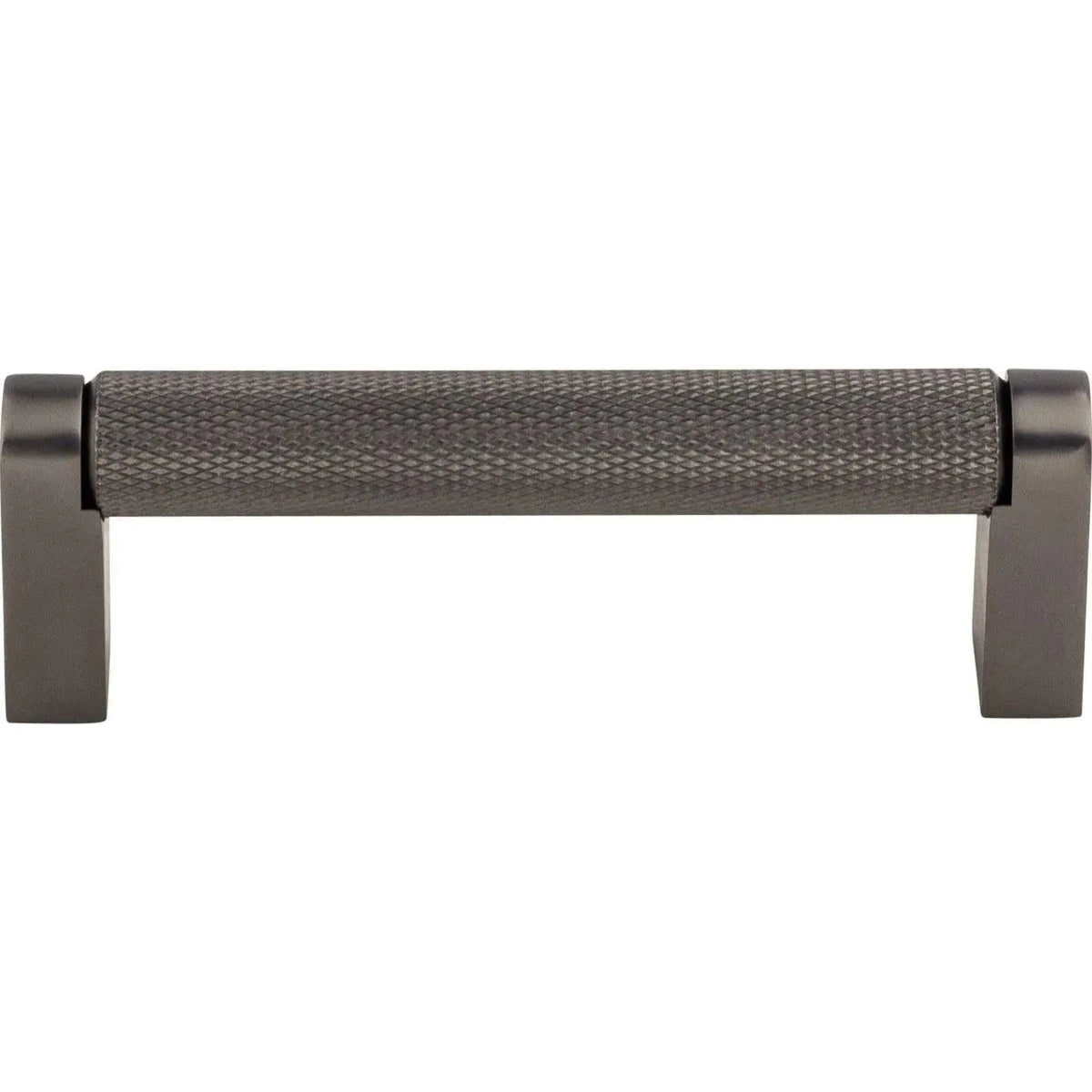 Top Knobs - Amwell Bar Pull - M2615 | Montreal Lighting & Hardware