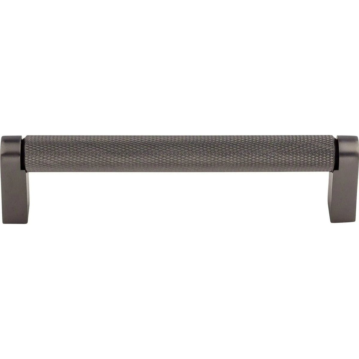 Top Knobs - Amwell Bar Pull - M2616 | Montreal Lighting & Hardware