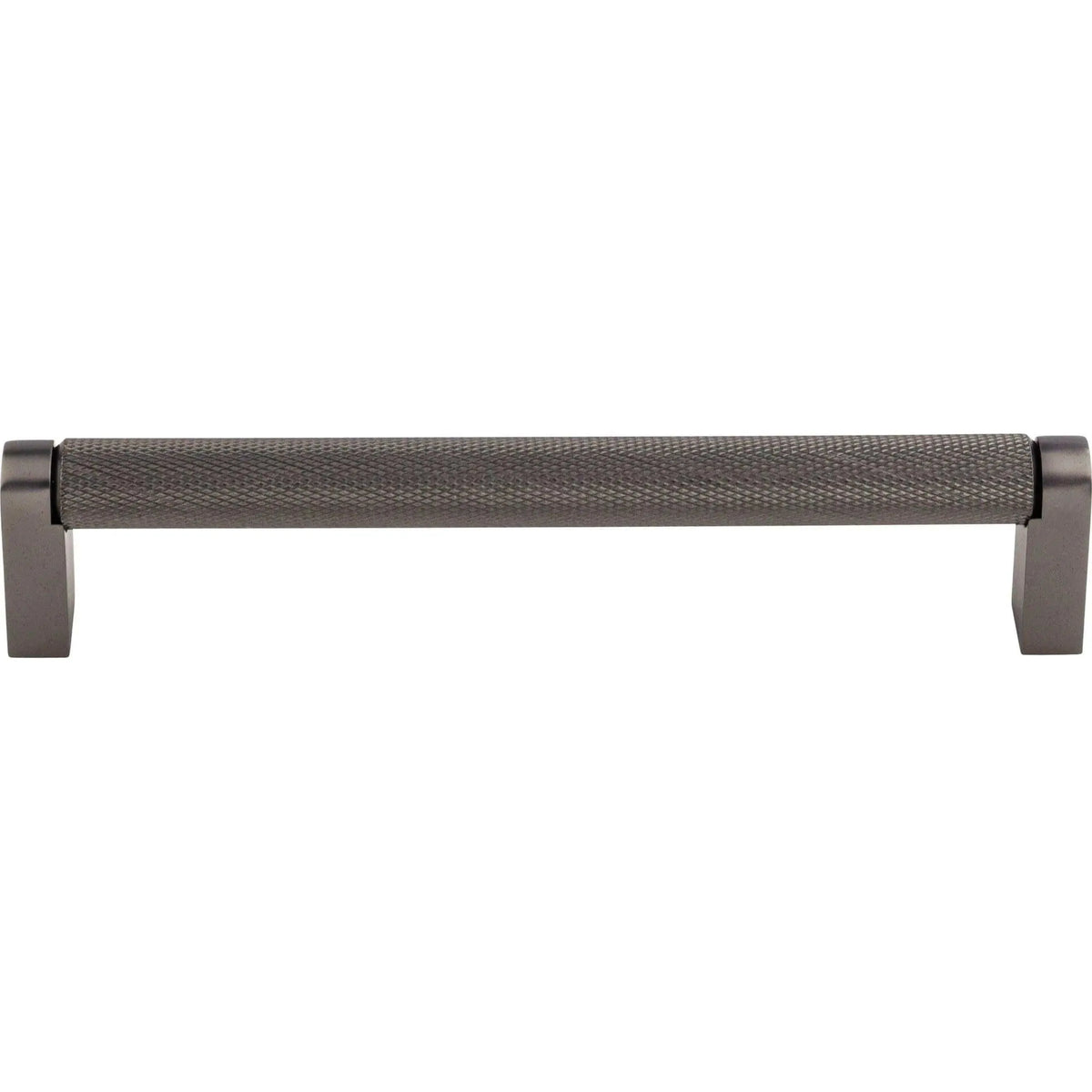 Top Knobs - Amwell Bar Pull - M2617 | Montreal Lighting & Hardware