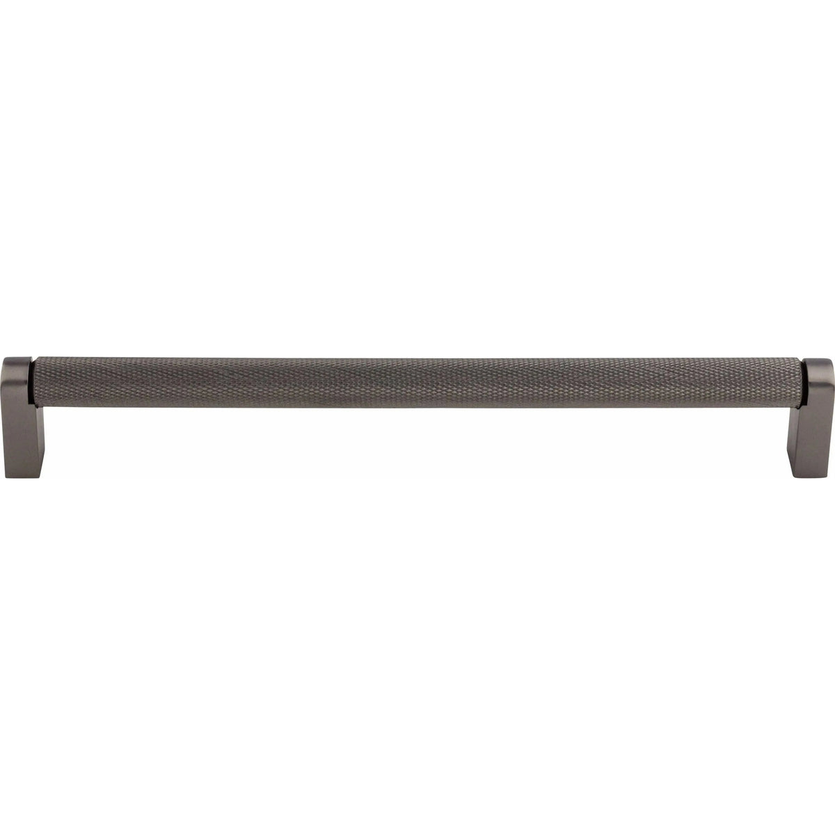 Top Knobs - Amwell Bar Pull - M2618 | Montreal Lighting & Hardware