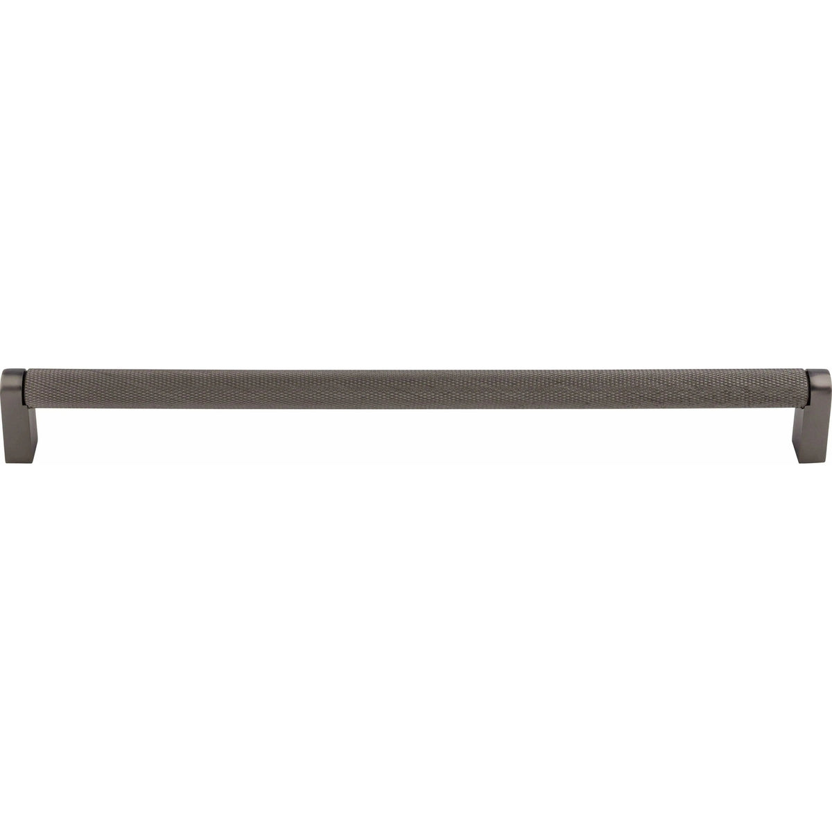Top Knobs - Amwell Bar Pull - M2619 | Montreal Lighting & Hardware