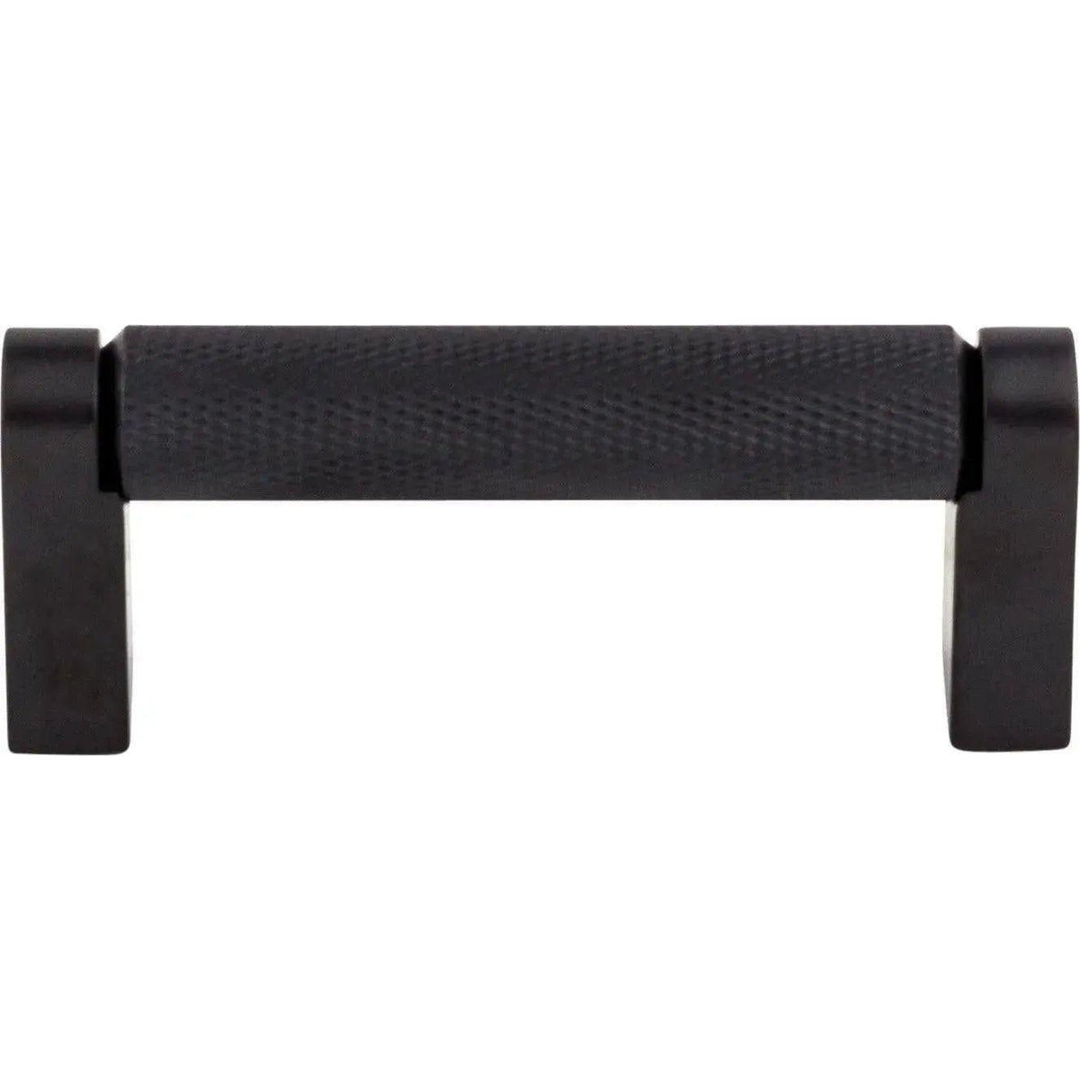 Top Knobs - Amwell Bar Pull - M2628 | Montreal Lighting & Hardware