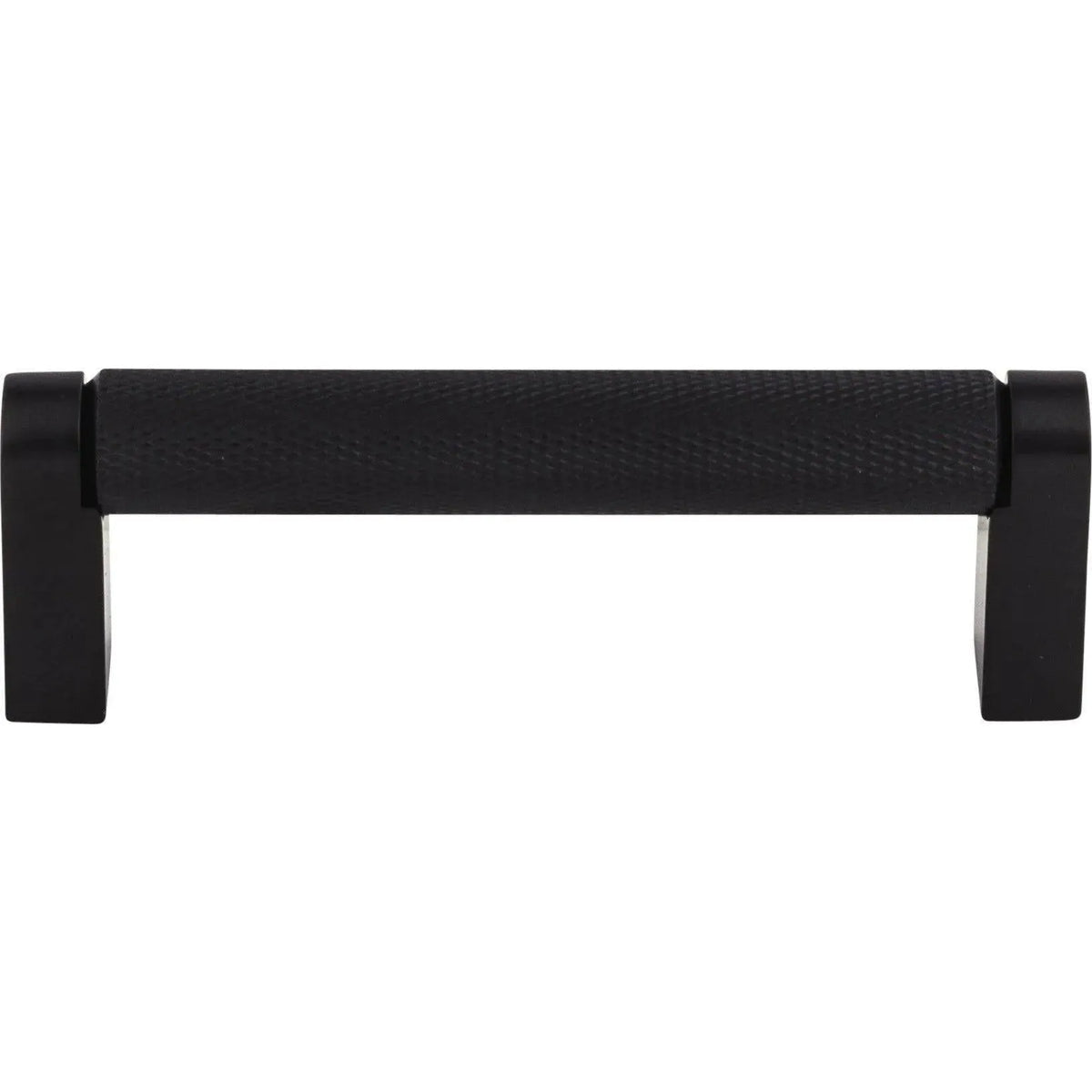 Top Knobs - Amwell Bar Pull - M2629 | Montreal Lighting & Hardware