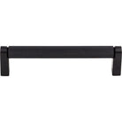 Top Knobs - Amwell Bar Pull - M2630 | Montreal Lighting & Hardware