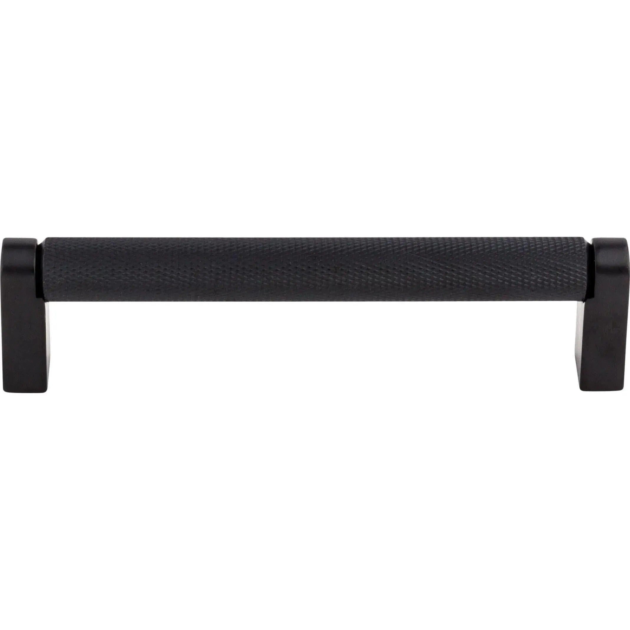 Top Knobs - Amwell Bar Pull - M2630 | Montreal Lighting & Hardware