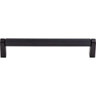 Top Knobs - Amwell Bar Pull - M2631 | Montreal Lighting & Hardware