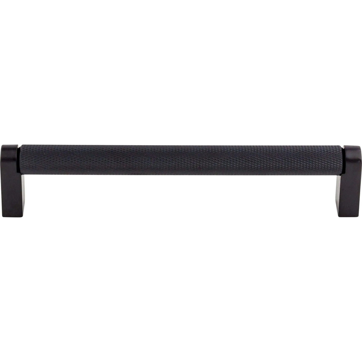 Top Knobs - Amwell Bar Pull - M2631 | Montreal Lighting & Hardware