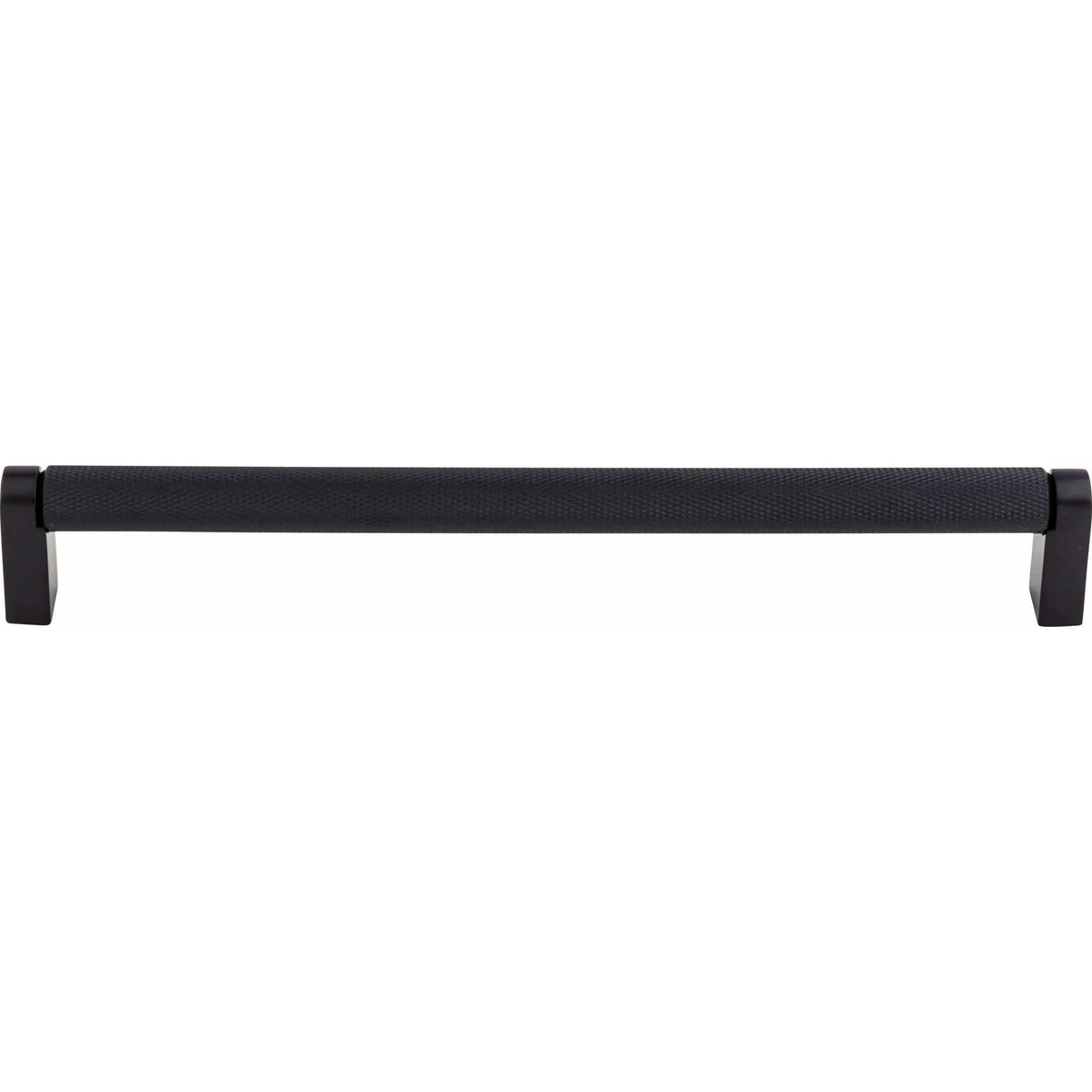 Top Knobs - Amwell Bar Pull - M2632 | Montreal Lighting & Hardware