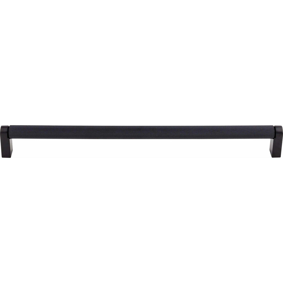 Top Knobs - Amwell Bar Pull - M2633 | Montreal Lighting & Hardware