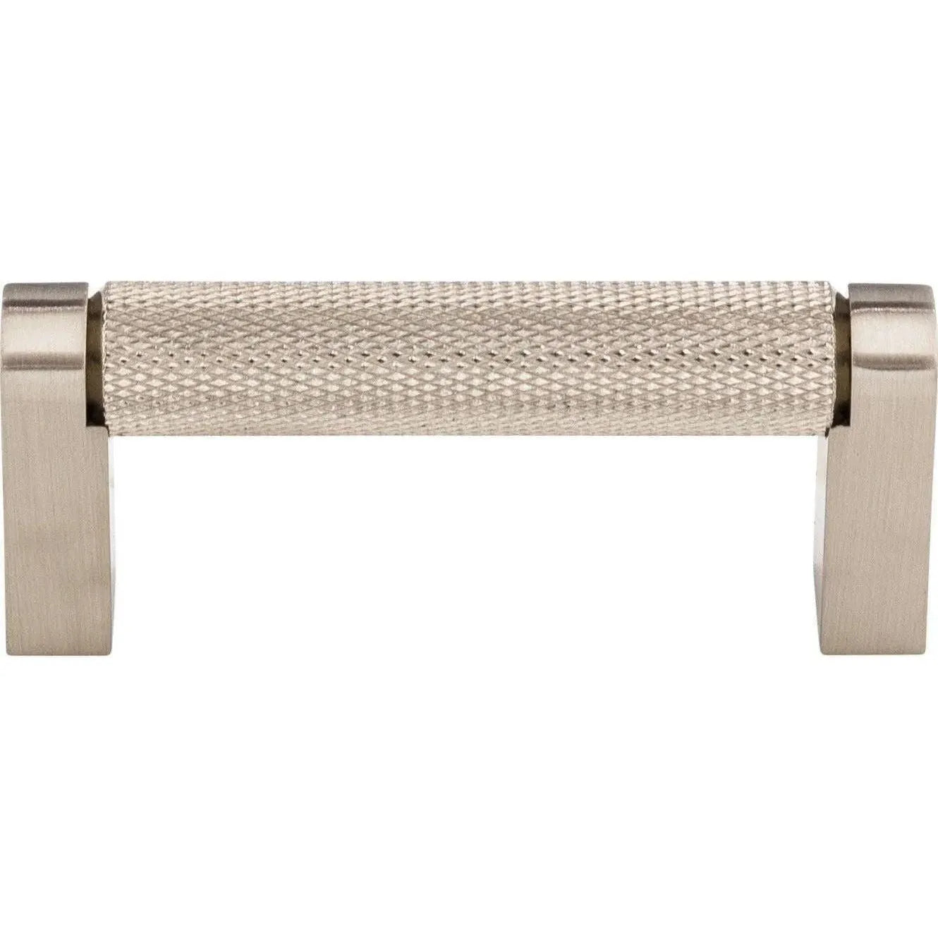 Top Knobs - Amwell Bar Pull - M2642 | Montreal Lighting & Hardware