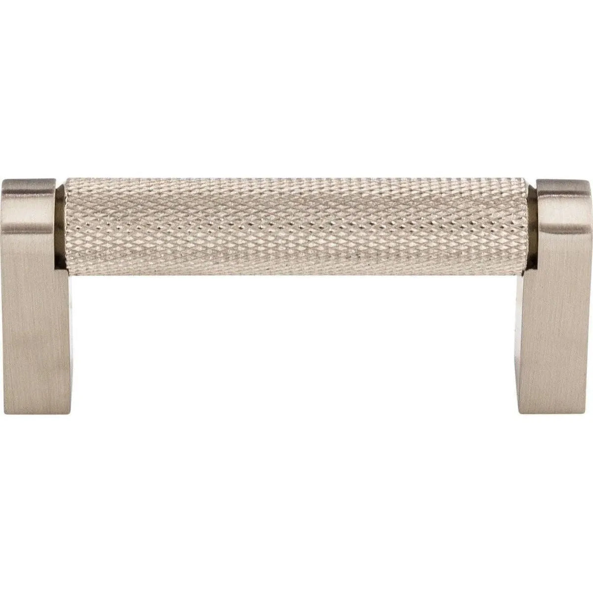 Top Knobs - Amwell Bar Pull - M2642 | Montreal Lighting & Hardware