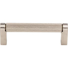 Top Knobs - Amwell Bar Pull - M2643 | Montreal Lighting & Hardware