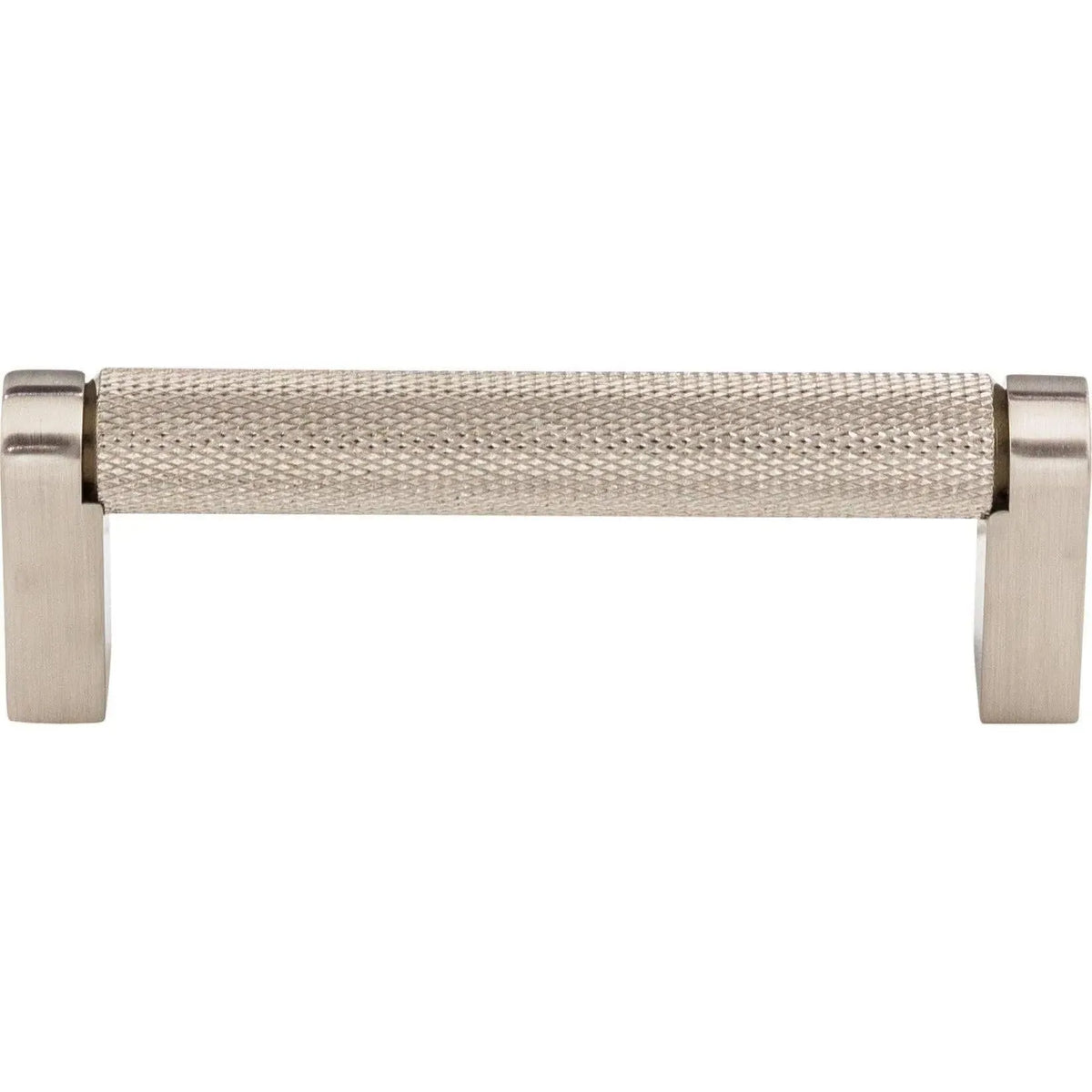 Top Knobs - Amwell Bar Pull - M2643 | Montreal Lighting & Hardware