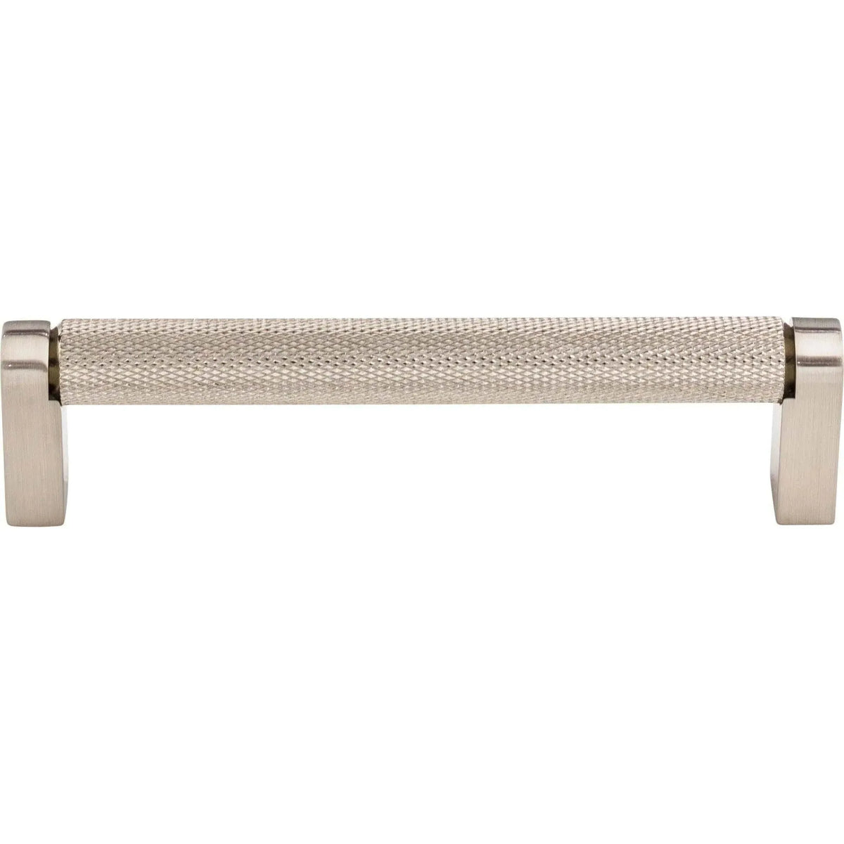 Top Knobs - Amwell Bar Pull - M2644 | Montreal Lighting & Hardware