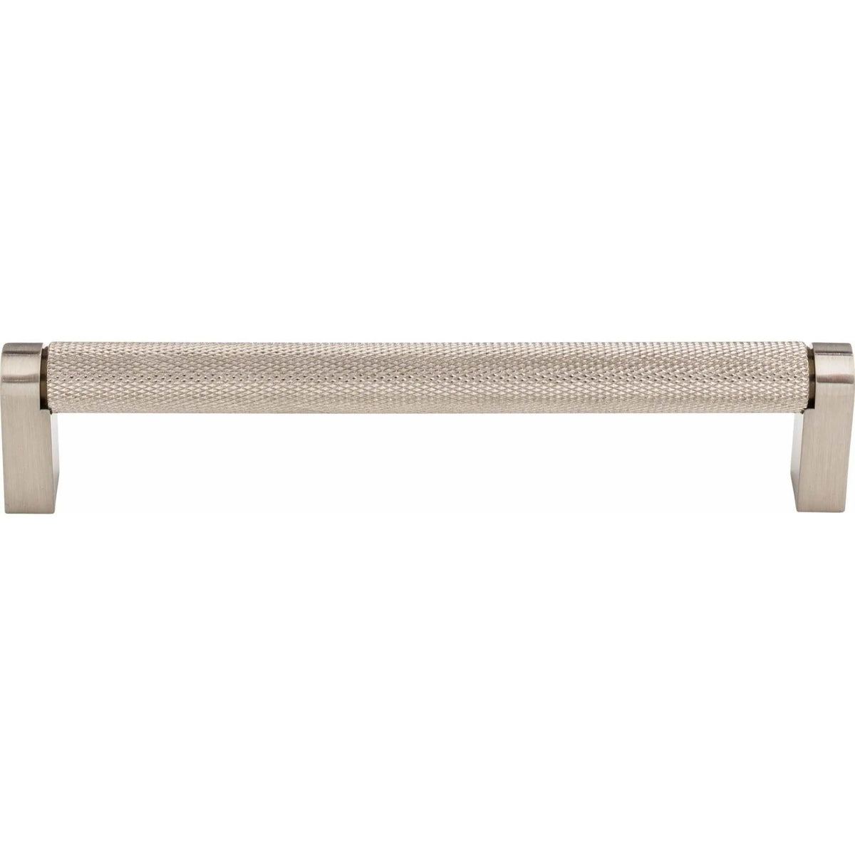 Top Knobs - Amwell Bar Pull - M2645 | Montreal Lighting & Hardware