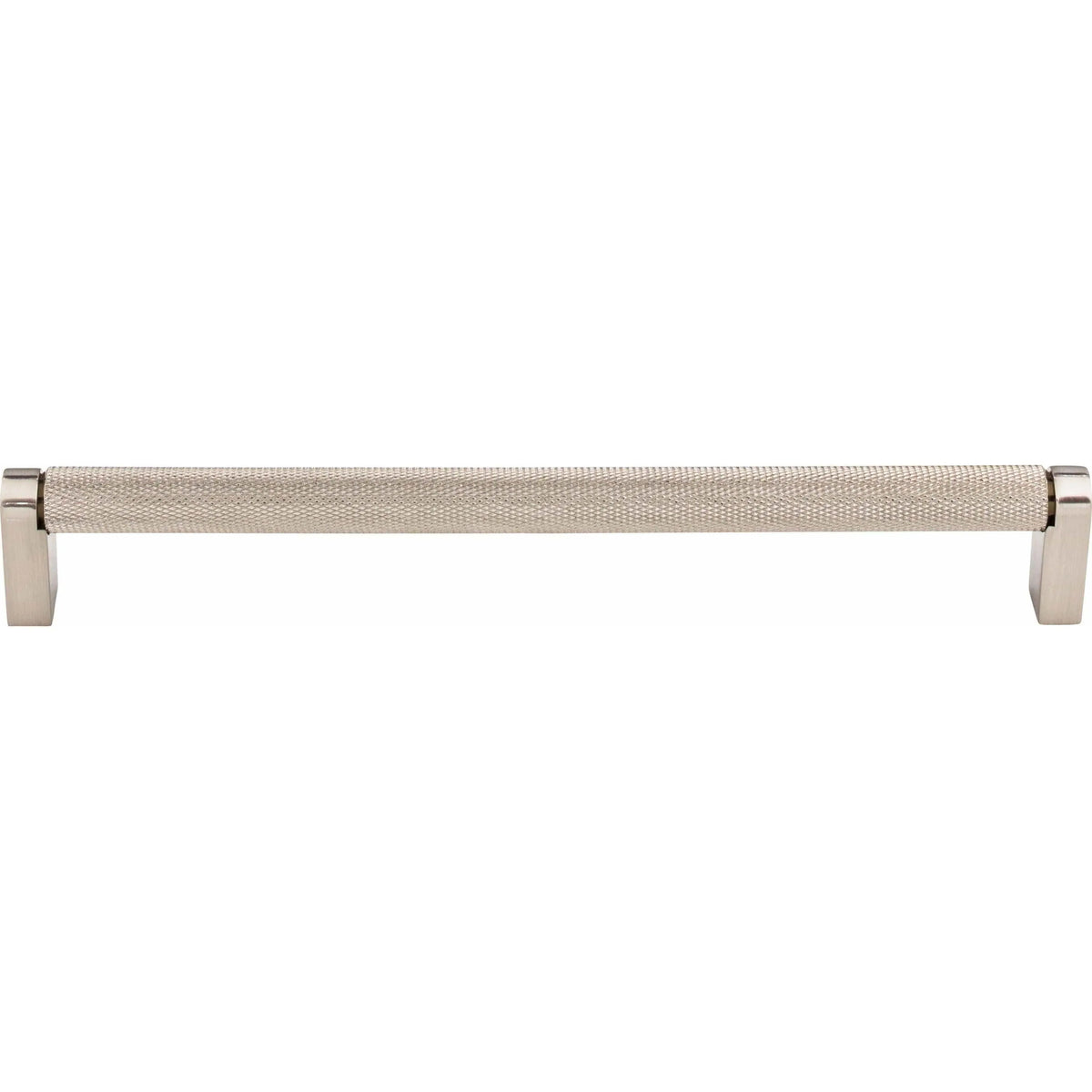 Top Knobs - Amwell Bar Pull - M2646 | Montreal Lighting & Hardware