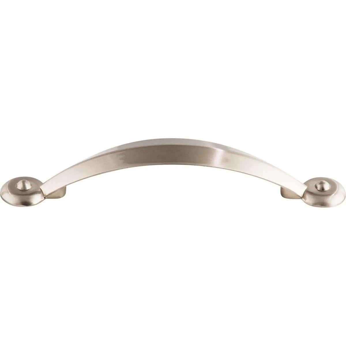 Top Knobs - Angle Pull - M1903 | Montreal Lighting & Hardware