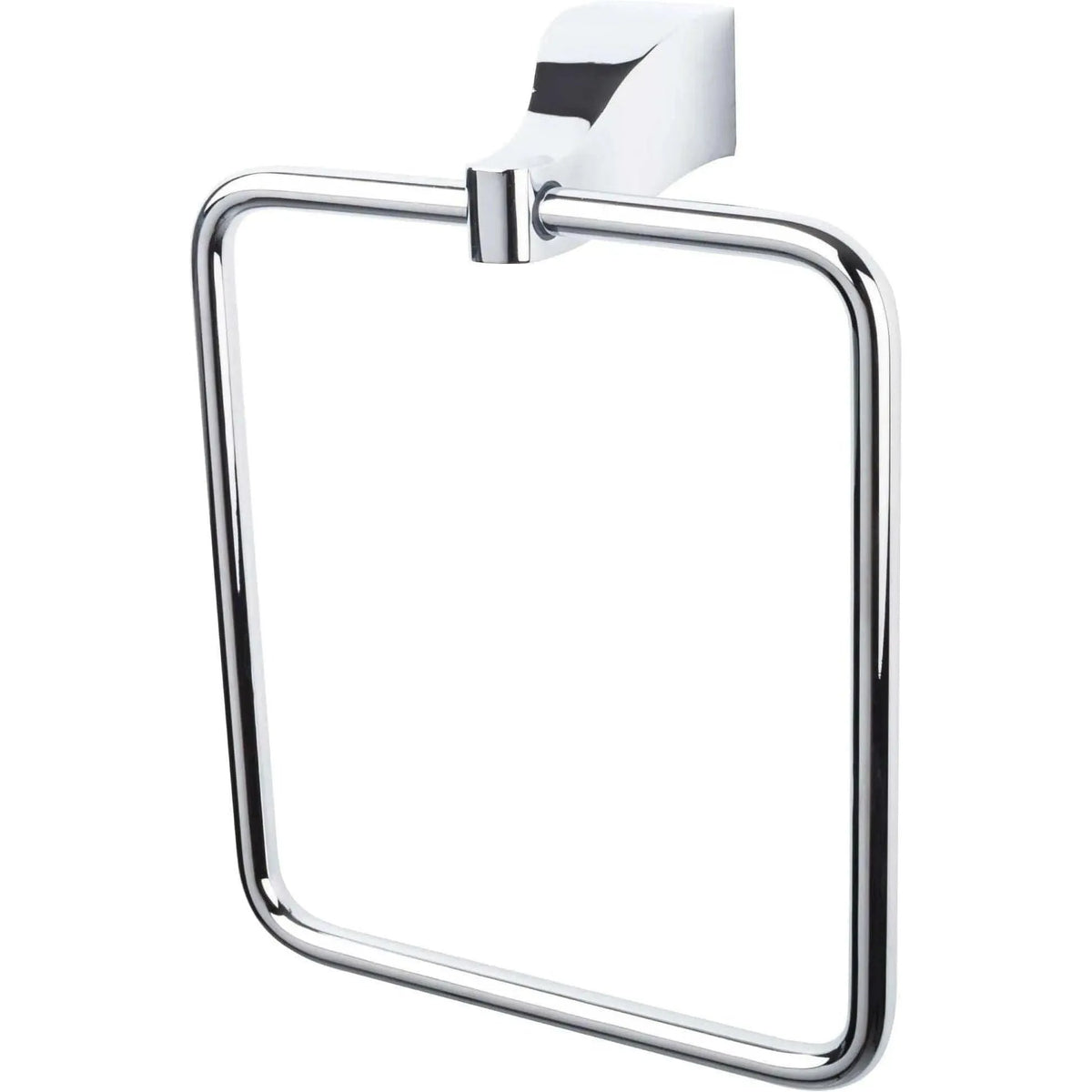 Top Knobs - Aqua Bath Ring - AQ5PC | Montreal Lighting & Hardware