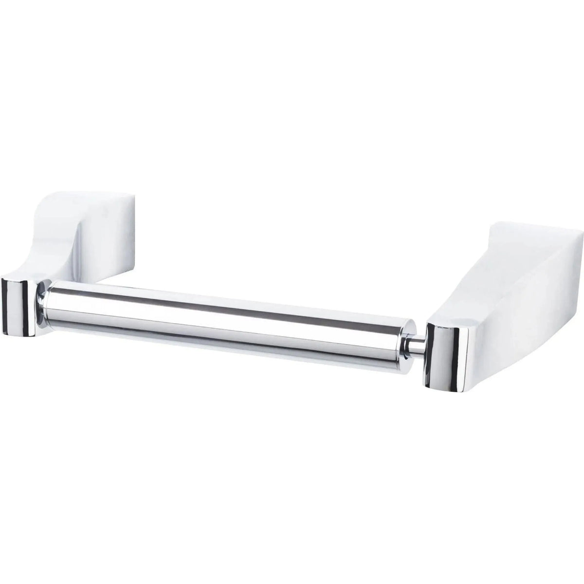 Top Knobs - Aqua Bath Tissue Holder - AQ3PC | Montreal Lighting & Hardware