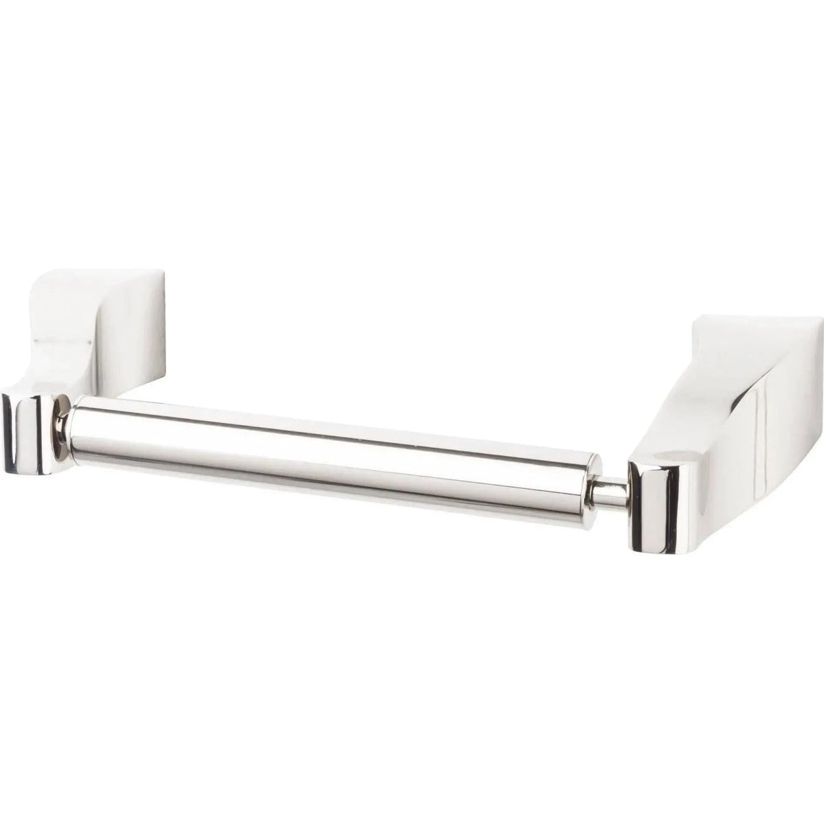 Top Knobs - Aqua Bath Tissue Holder - AQ3PN | Montreal Lighting & Hardware