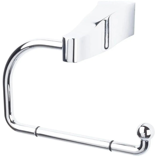 Aqua Bath Tissue Hook