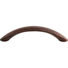 Top Knobs - Arc Pull - M1213 | Montreal Lighting & Hardware