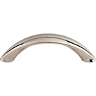 Top Knobs - Arc Pull - M1923 | Montreal Lighting & Hardware