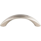 Top Knobs - Arc Pull - M1925 | Montreal Lighting & Hardware