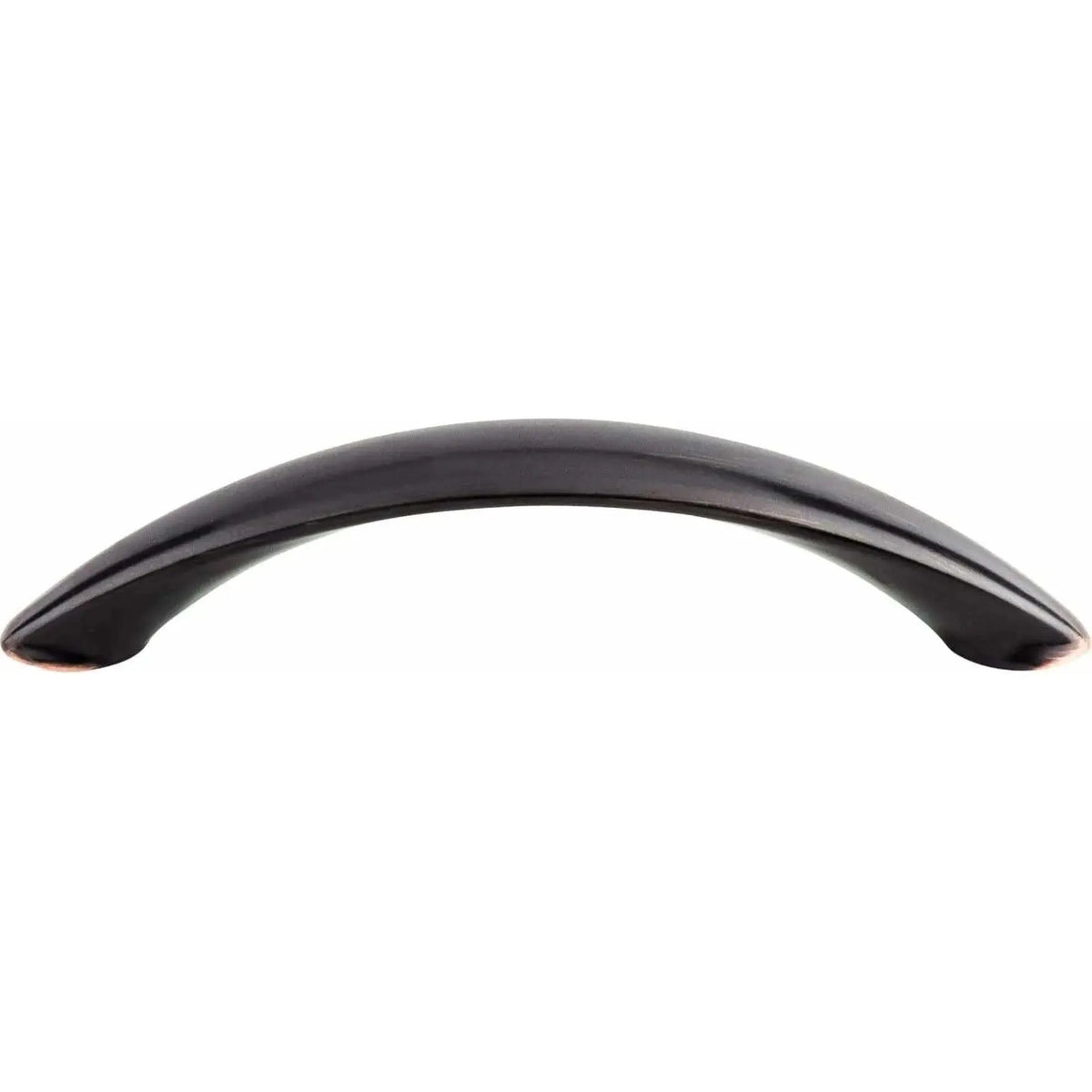 Top Knobs - Arc Pull - M1926 | Montreal Lighting & Hardware