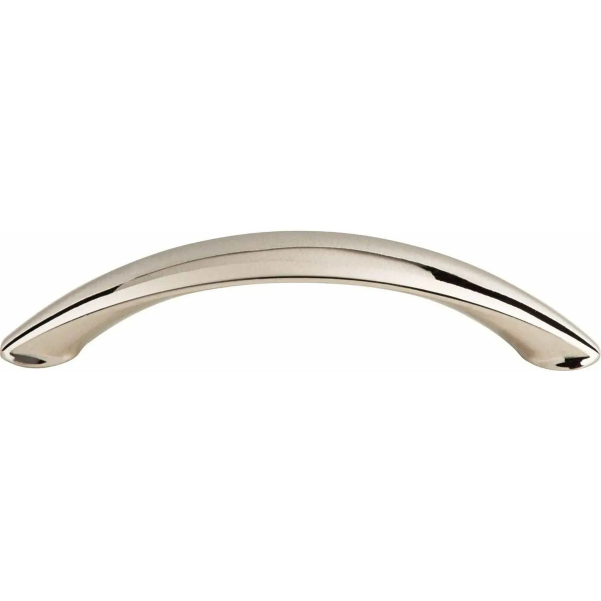 Top Knobs - Arc Pull - M1927 | Montreal Lighting & Hardware