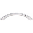 Top Knobs - Arc Pull - M1928 | Montreal Lighting & Hardware
