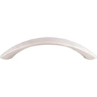 Top Knobs - Arc Pull - M1929 | Montreal Lighting & Hardware
