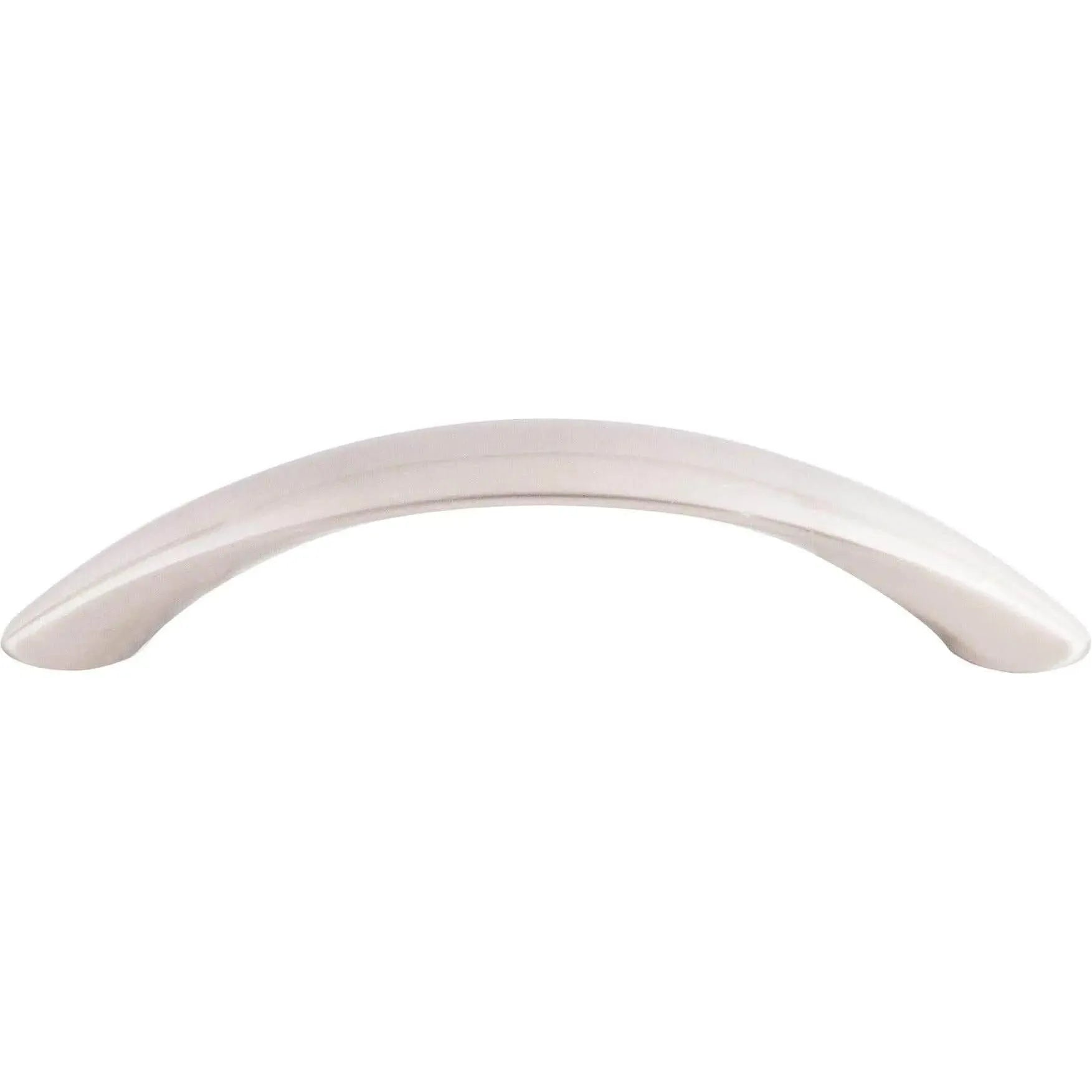 Top Knobs - Arc Pull - M1929 | Montreal Lighting & Hardware