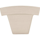 Top Knobs - Arched Knob - TK1BSN | Montreal Lighting & Hardware