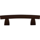 Top Knobs - Arched Pull - TK3ORB | Montreal Lighting & Hardware