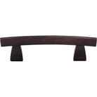 Top Knobs - Arched Pull - TK3TB | Montreal Lighting & Hardware