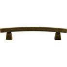 Top Knobs - Arched Pull - TK4GBZ | Montreal Lighting & Hardware