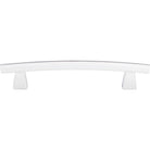 Top Knobs - Arched Pull - TK4PC | Montreal Lighting & Hardware