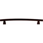 Top Knobs - Arched Pull - TK5ORB | Montreal Lighting & Hardware