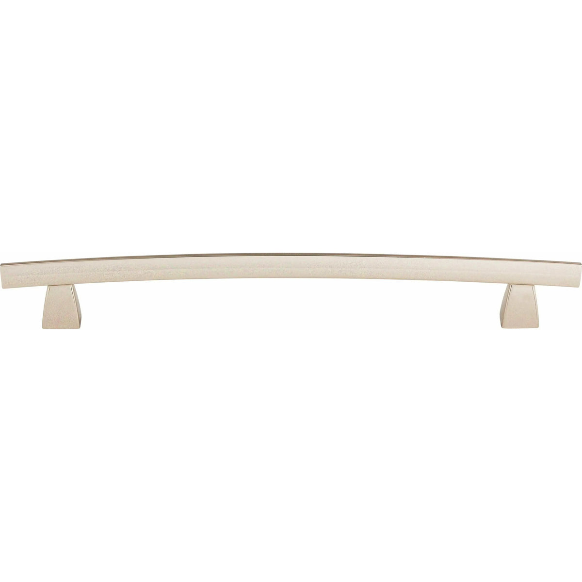 Top Knobs - Arched Pull - TK5PN | Montreal Lighting & Hardware