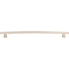 Top Knobs - Arched Pull - TK6BSN | Montreal Lighting & Hardware