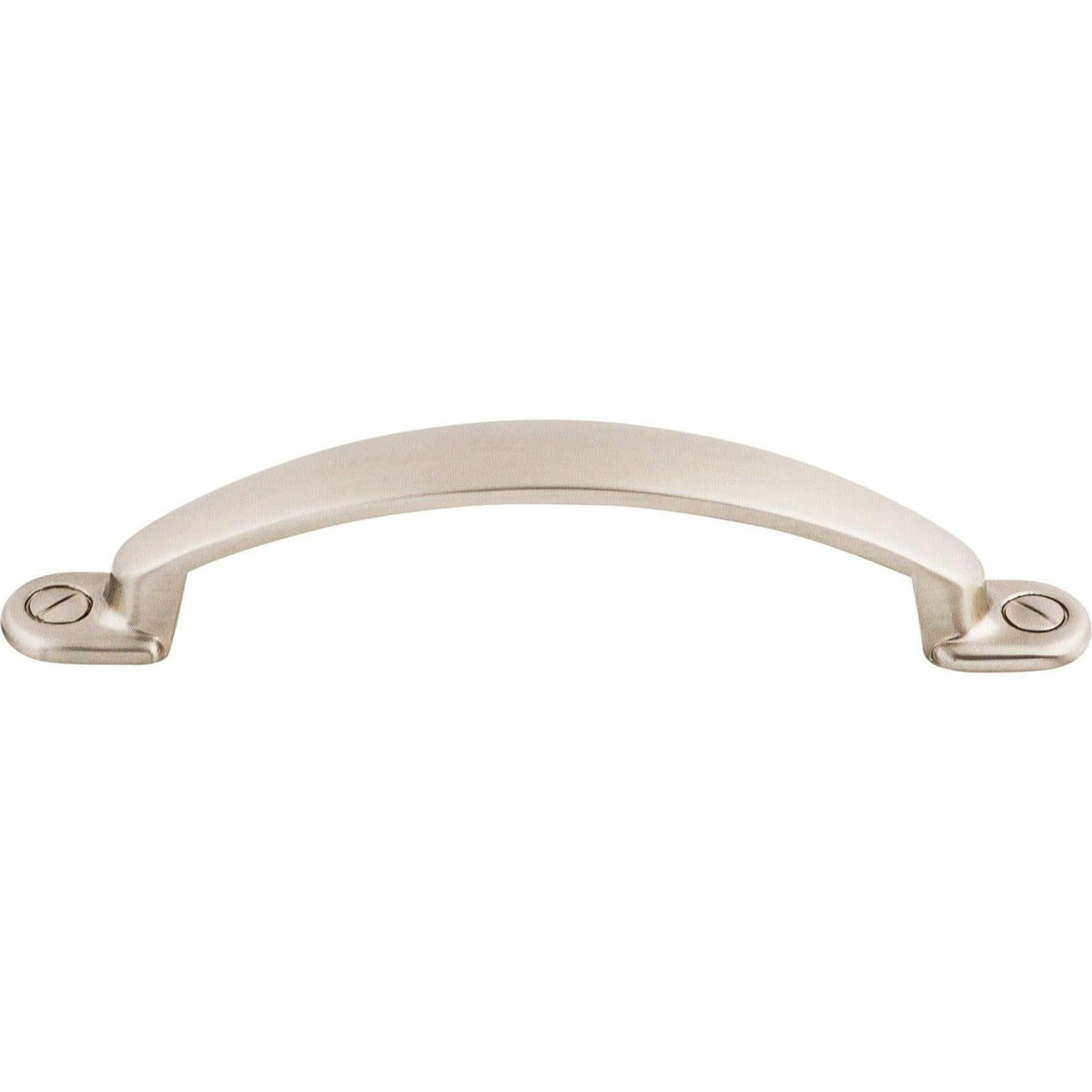 Top Knobs - Arendal Pull - M1294 | Montreal Lighting & Hardware