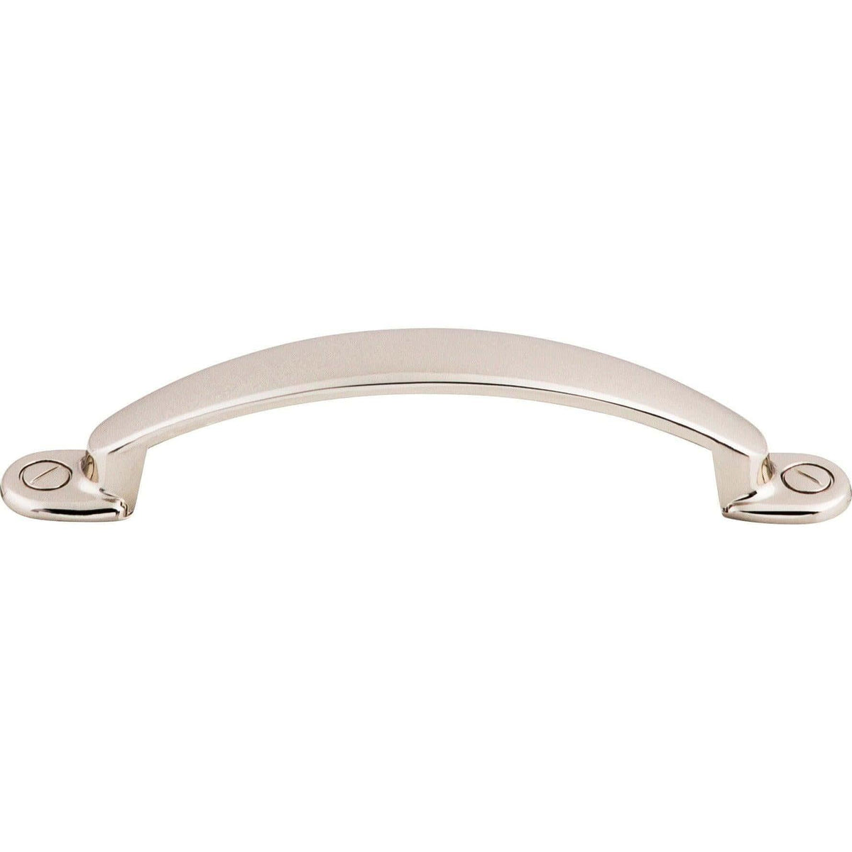 Top Knobs - Arendal Pull - M1295 | Montreal Lighting & Hardware