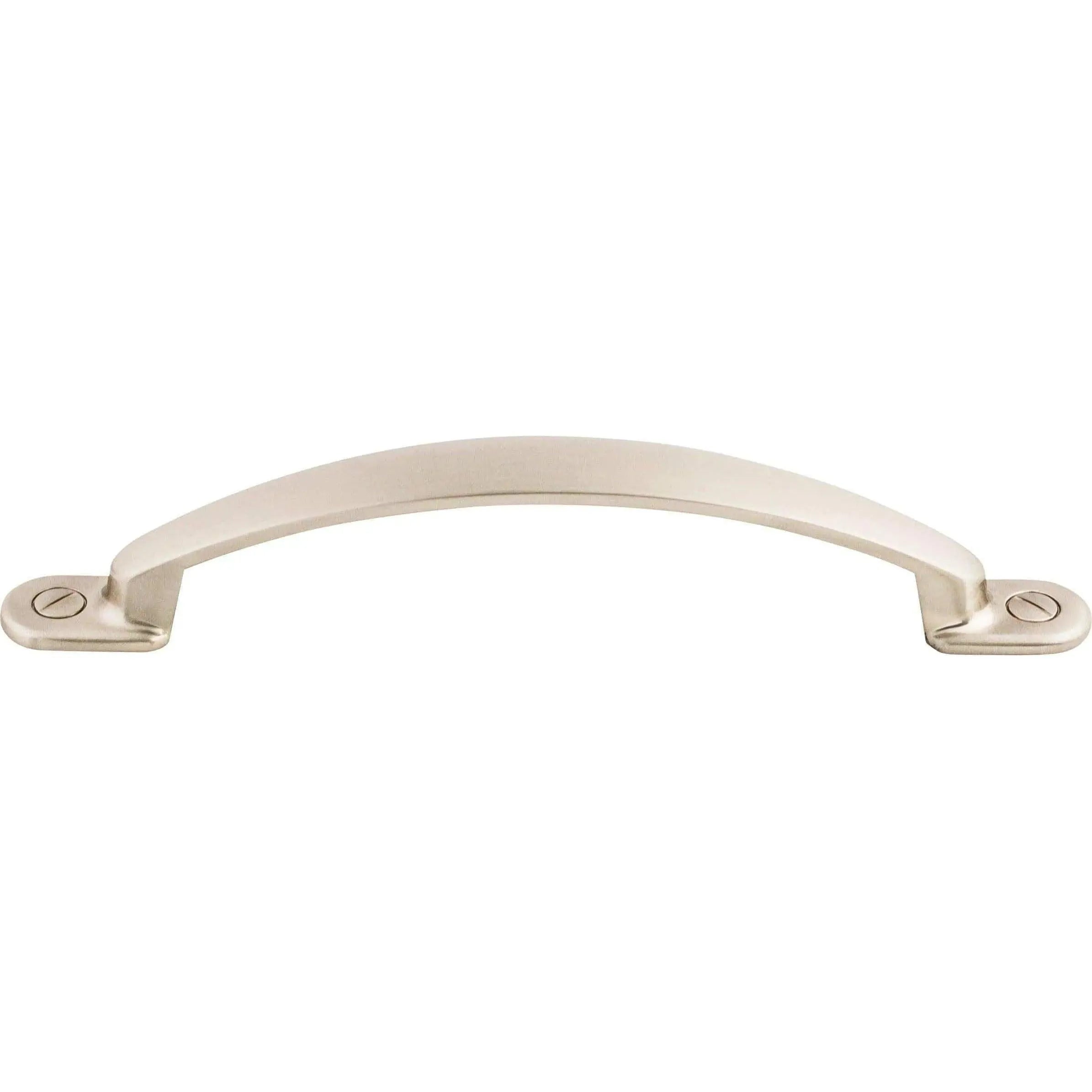 Top Knobs - Arendal Pull - M1328 | Montreal Lighting & Hardware