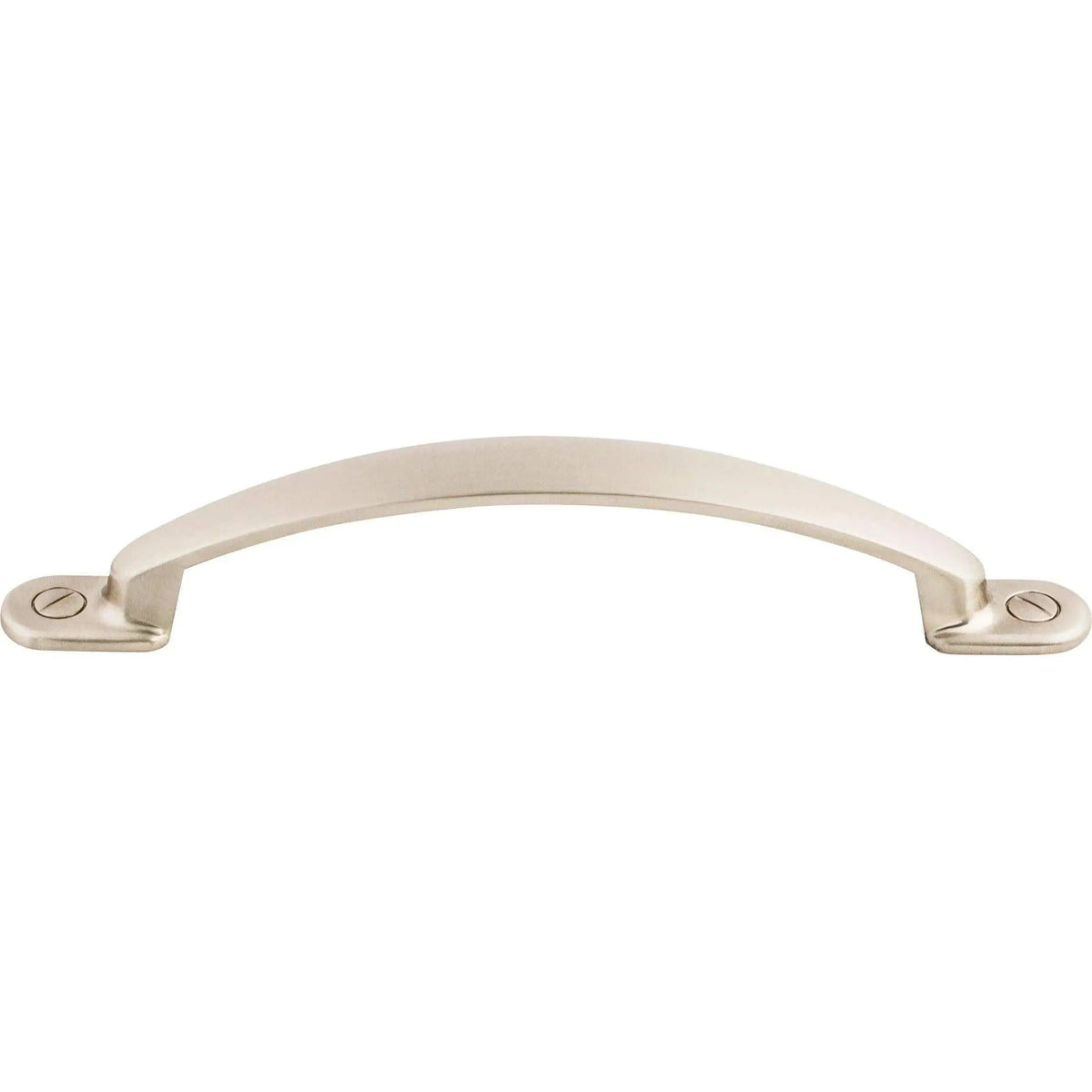 Top Knobs - Arendal Pull - M1328 | Montreal Lighting & Hardware